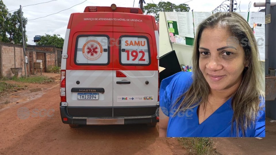 Notícia Relacionada