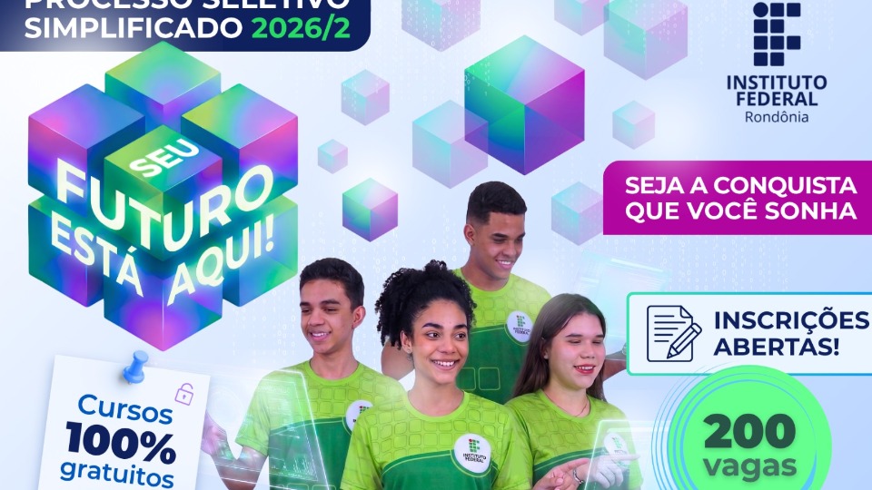 Notícia Relacionada