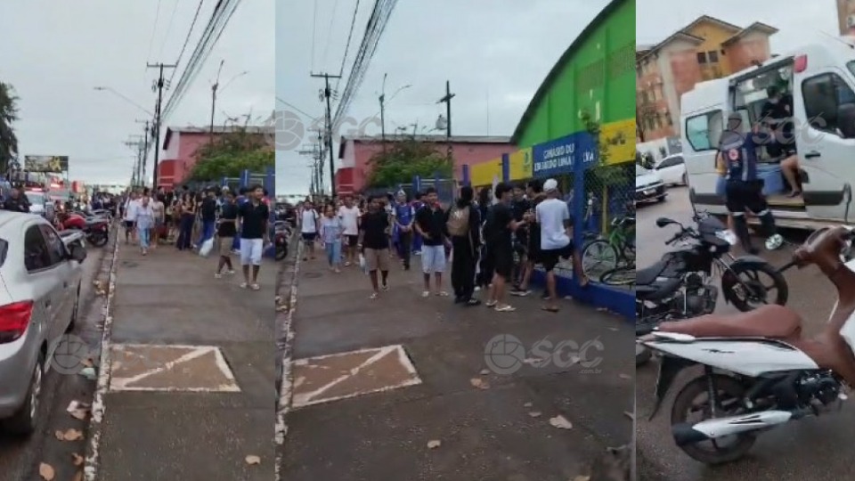 Notícia Relacionada