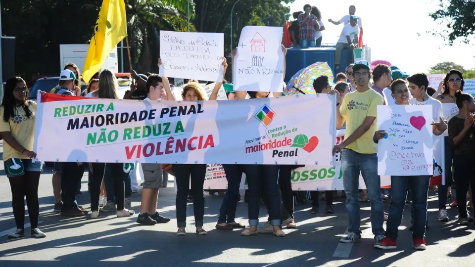 Notícia Relacionada
