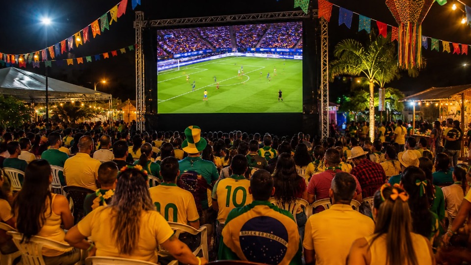 Notícia Relacionada