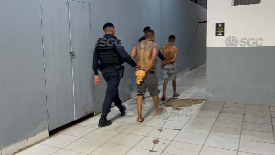 Imagem da Galeria