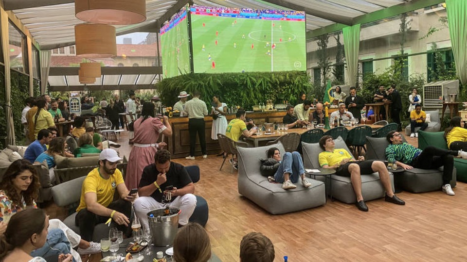 Notícia Relacionada