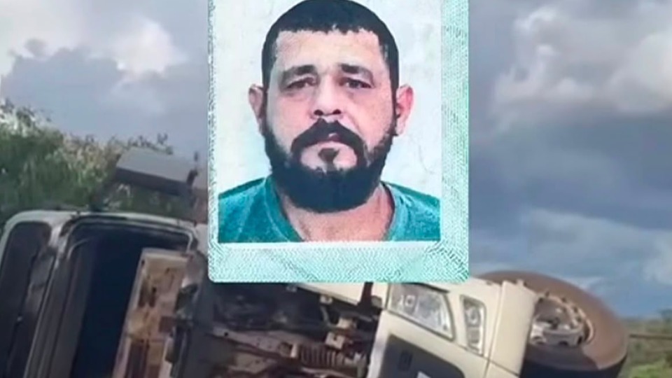 Notícia Relacionada
