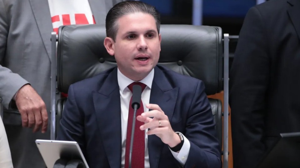 Notícia Relacionada