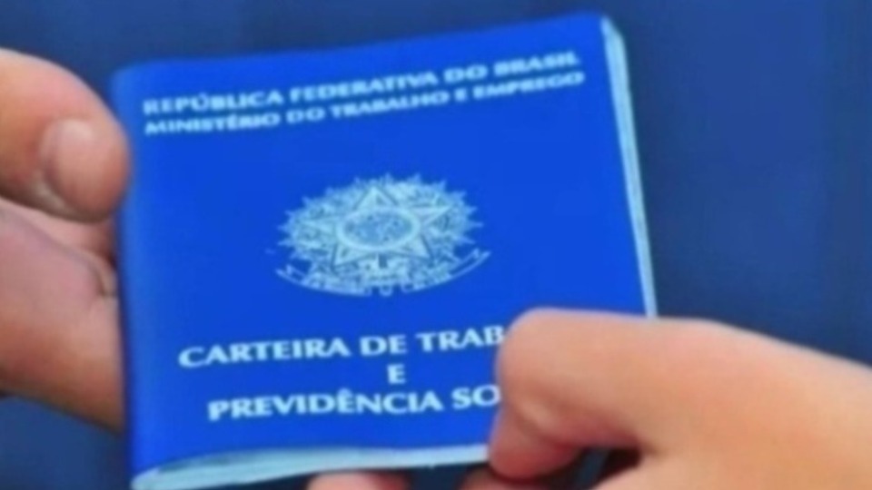 Notícia Relacionada