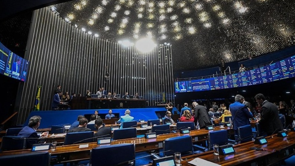 Notícia Relacionada