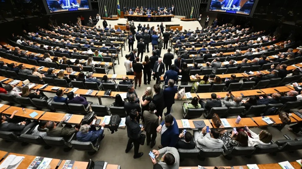 Notícia Relacionada