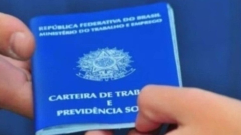 Notícia Relacionada