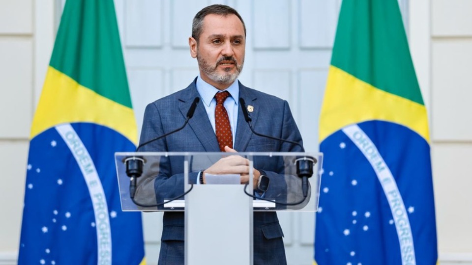 Notícia Relacionada
