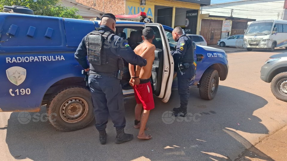 Notícia Relacionada