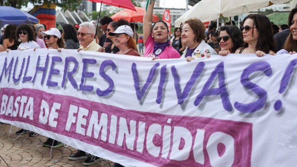 Notícia Relacionada