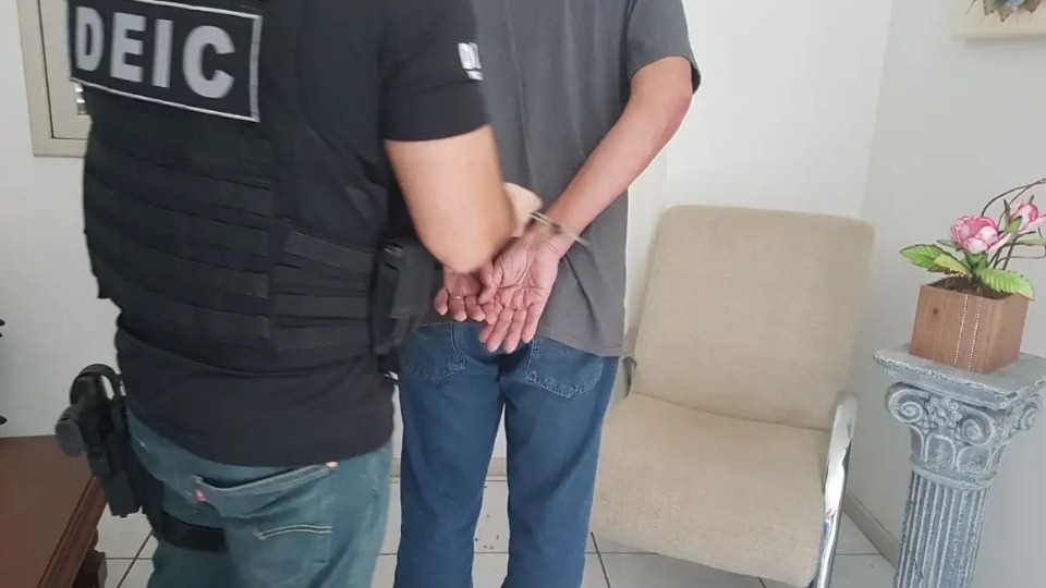 Notícia Relacionada
