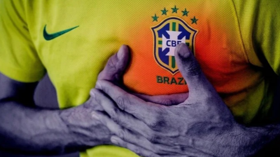 Imagem Editoria