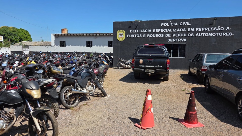 Notícia Relacionada