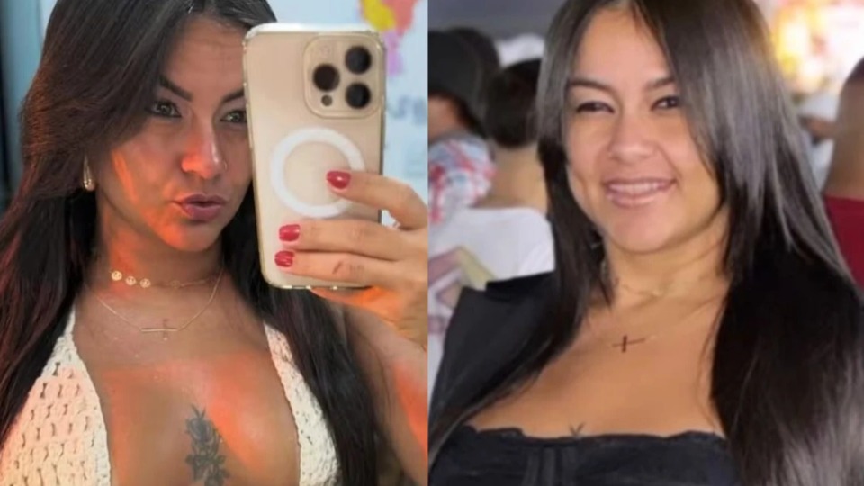 Imagem Editoria