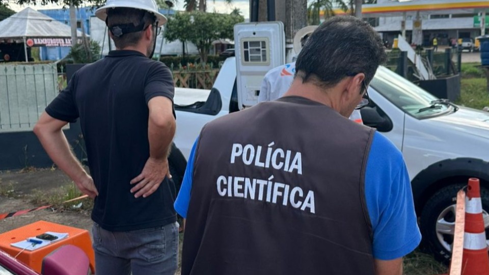 Notícia Relacionada