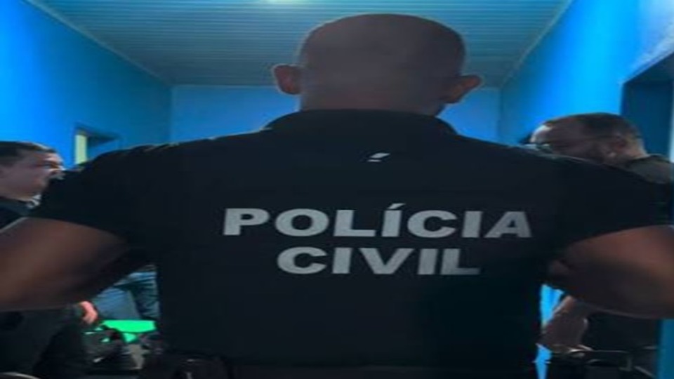 Imagem Editoria