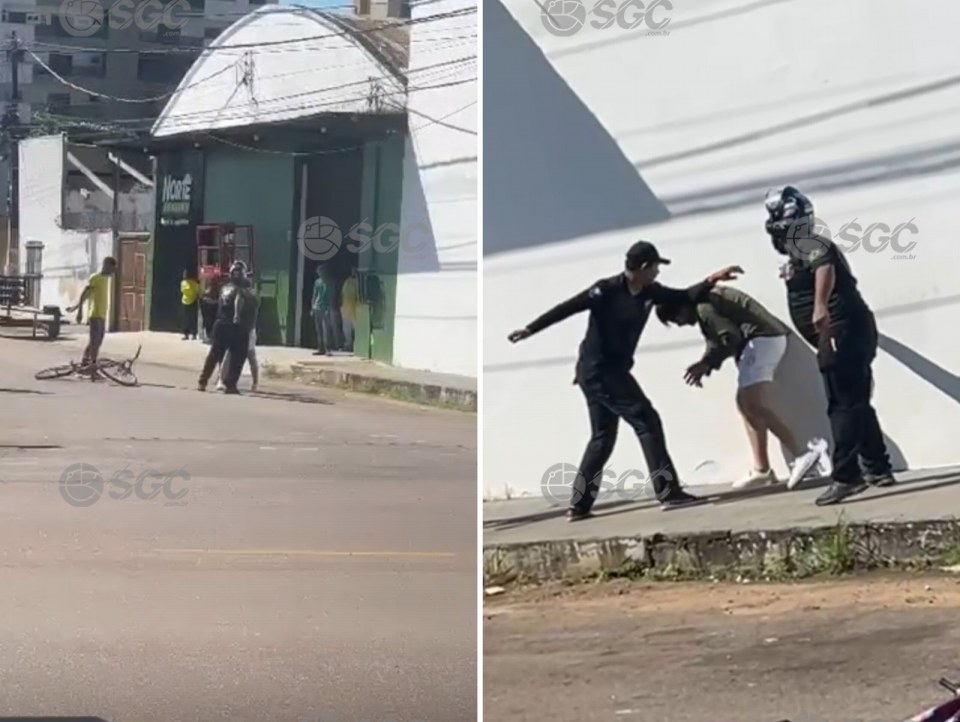 Notícia Relacionada