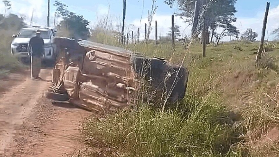 Notícia Relacionada