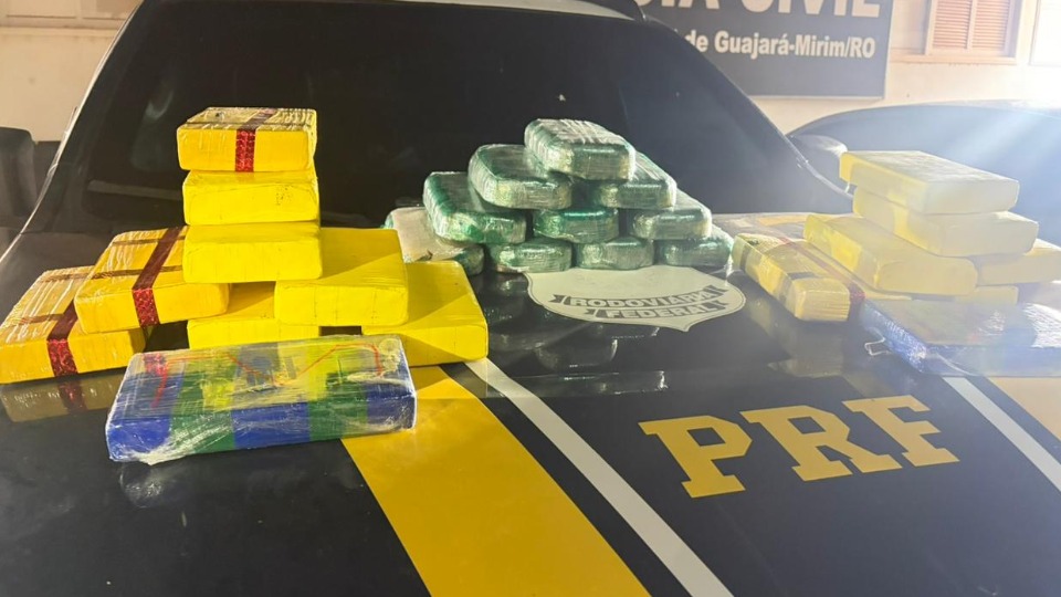 Notícia Relacionada