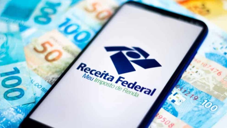 Notícia Relacionada