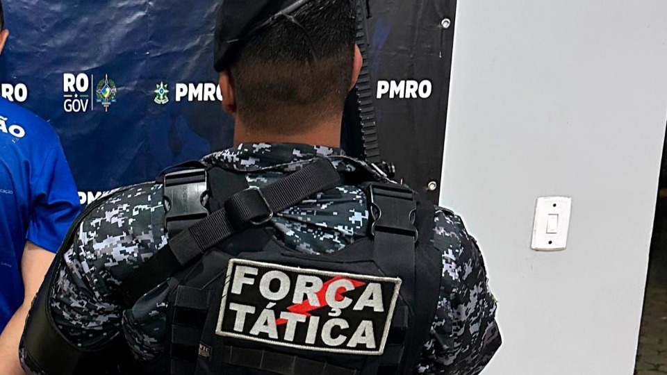 Imagem Editoria