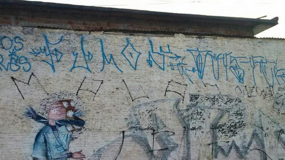 Notícia Relacionada