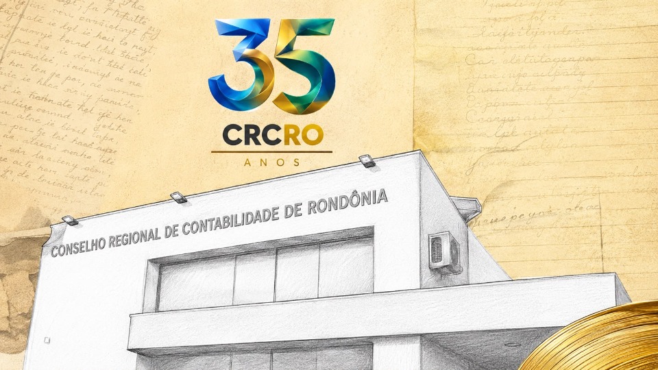 Imagem Editoria