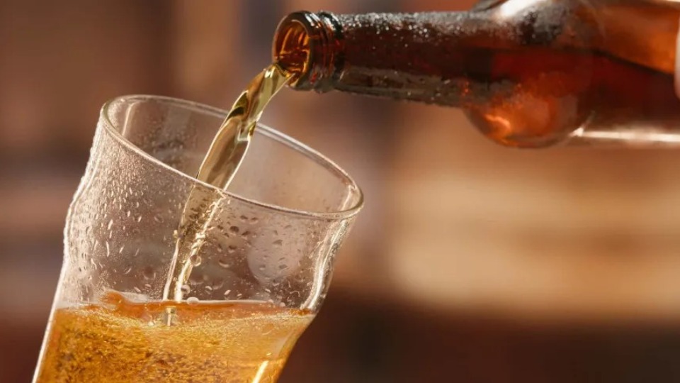 Imagem Editoria