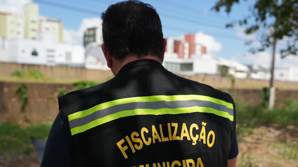 Imagem Editoria