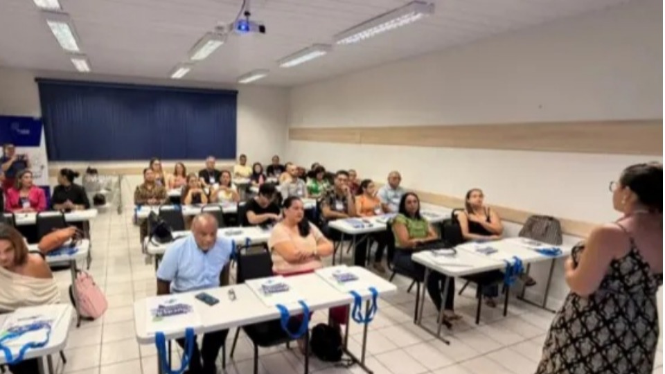 Imagem Editoria