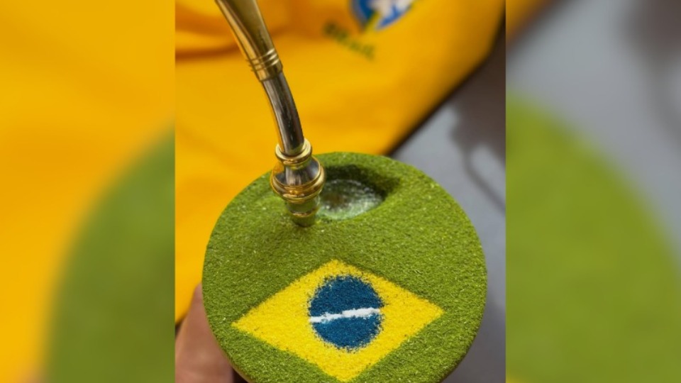 Imagem Editoria