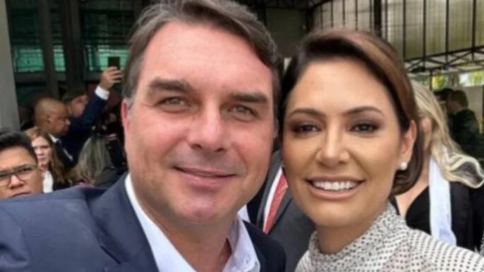 Imagem Editoria