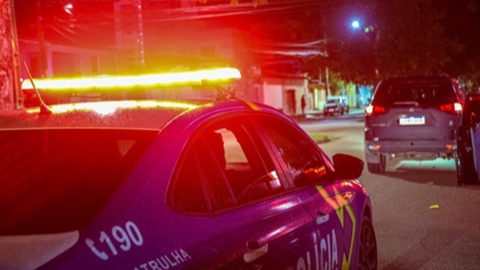 Imagem Editoria