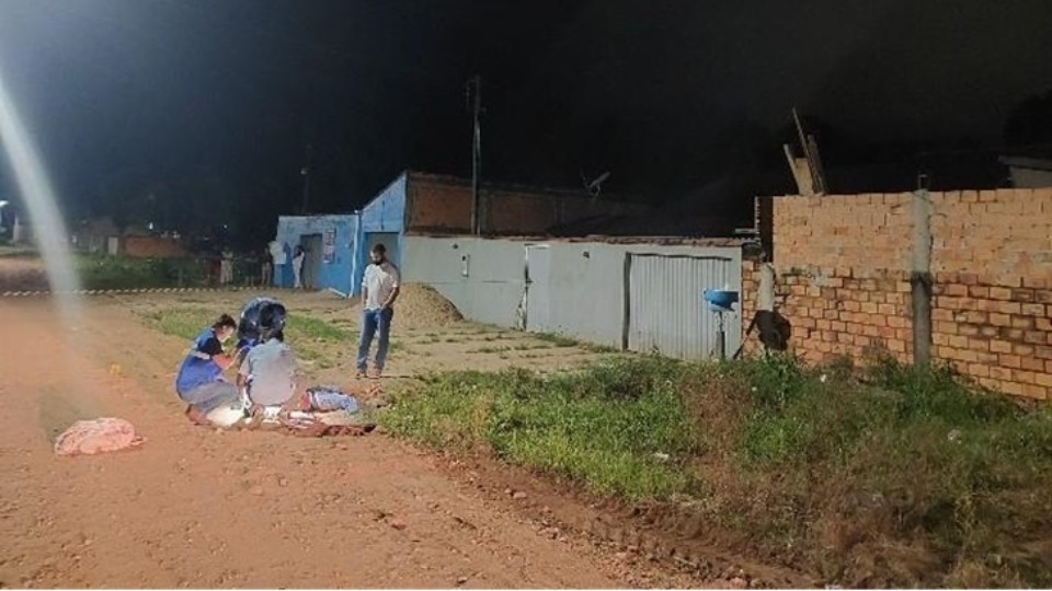 Imagem Editoria
