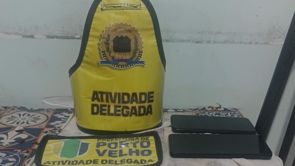 Imagem Editoria