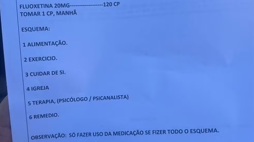 Imagem Editoria