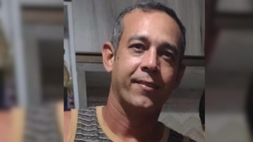 Imagem Editoria