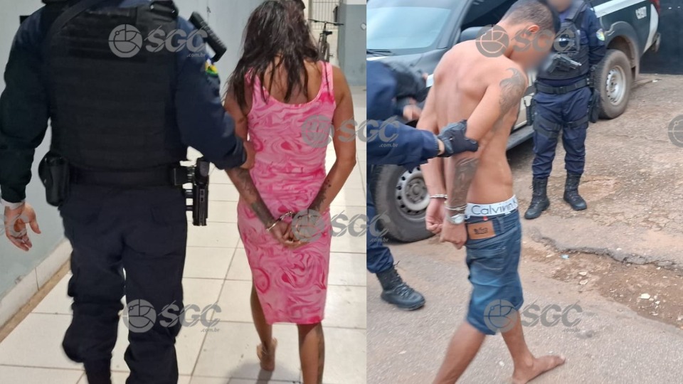 Imagem Editoria