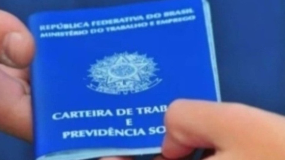 Notícia Relacionada