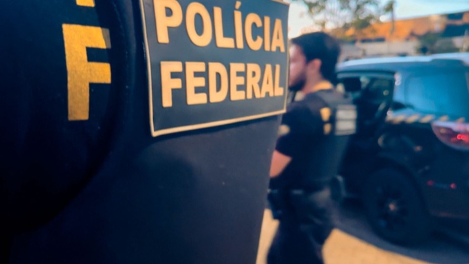 Notícia Relacionada