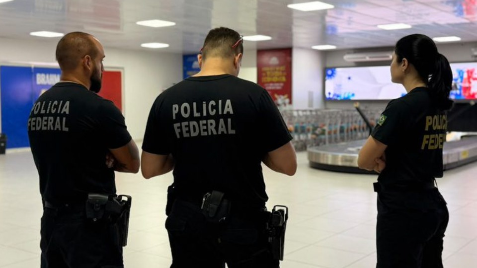 Notícia Relacionada