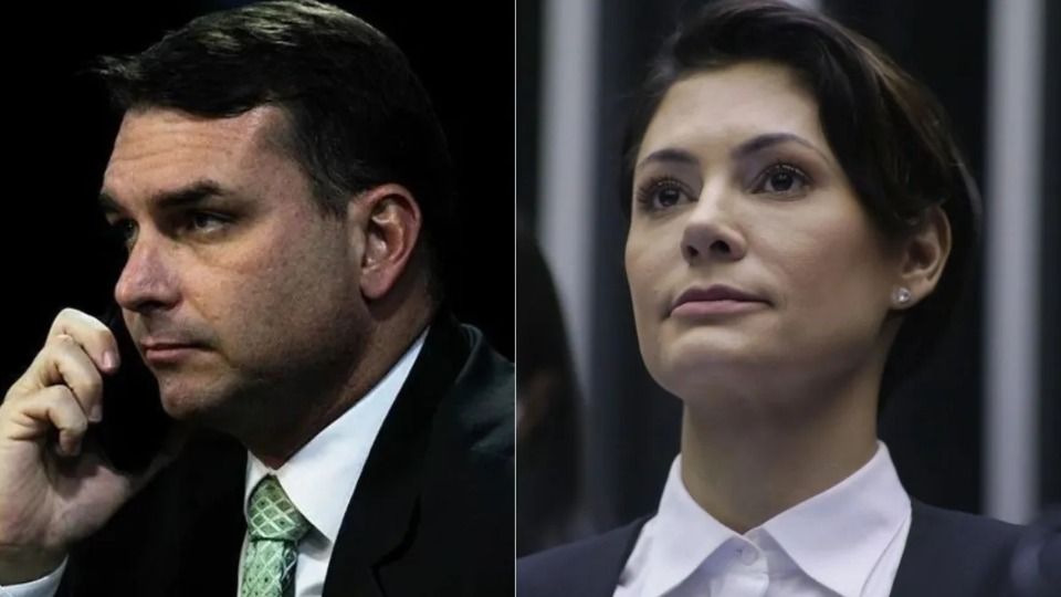 Imagem Editoria