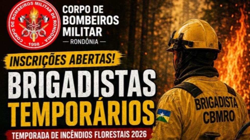 Notícia Relacionada