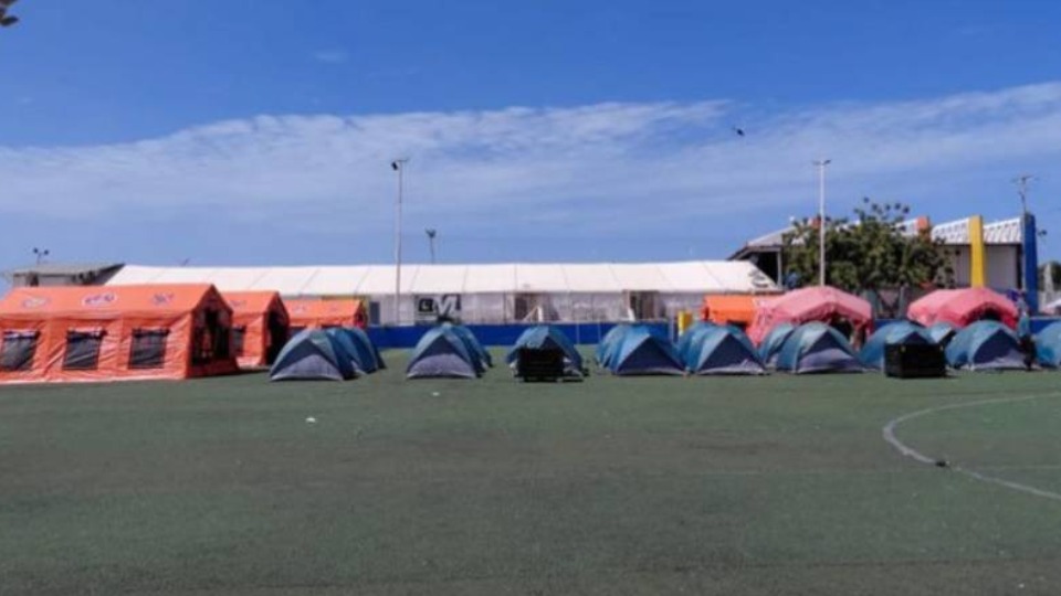 Notícia Relacionada