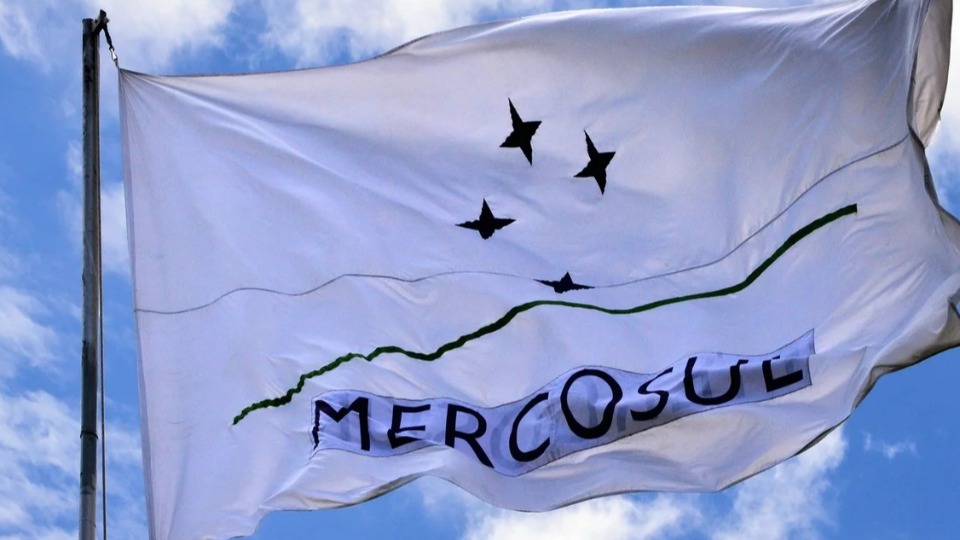 Imagem Editoria