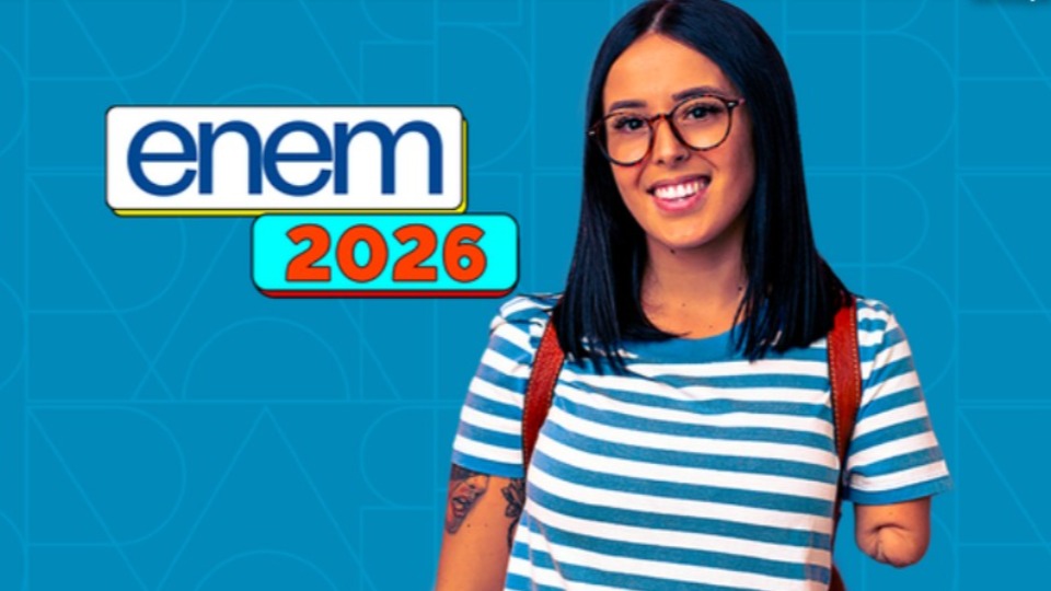 Imagem Editoria