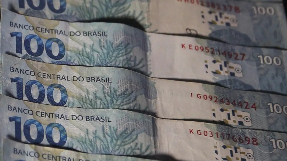 Imagem Editoria