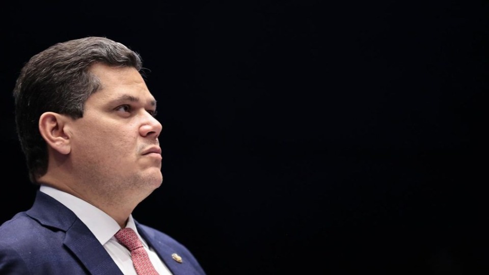 Imagem Editoria